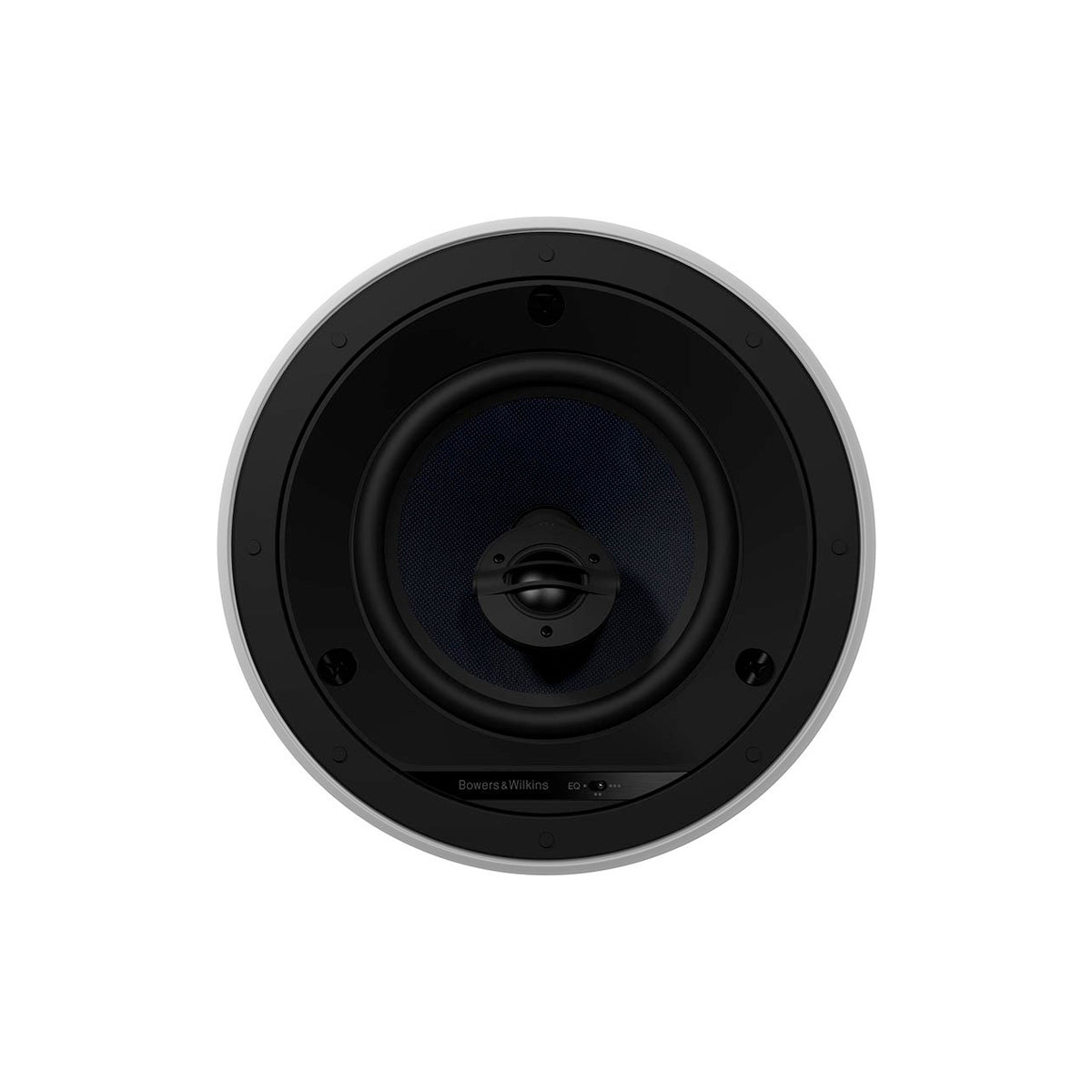 Bowers & Wilkins CCM663RD In-Ceiling Speakers - The Audio Experts