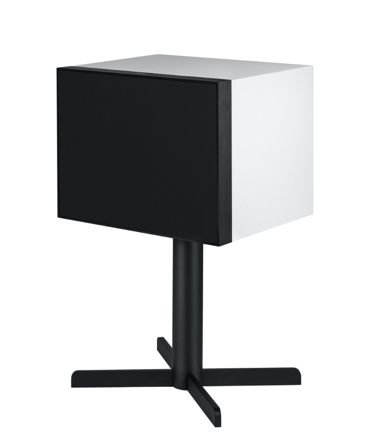 Geneva DeCon-M Bluetooth Radio - The Audio Experts