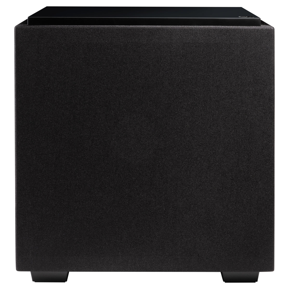 Definitive Technology DN10 Powered 10" active subwoofer - The Audio Experts