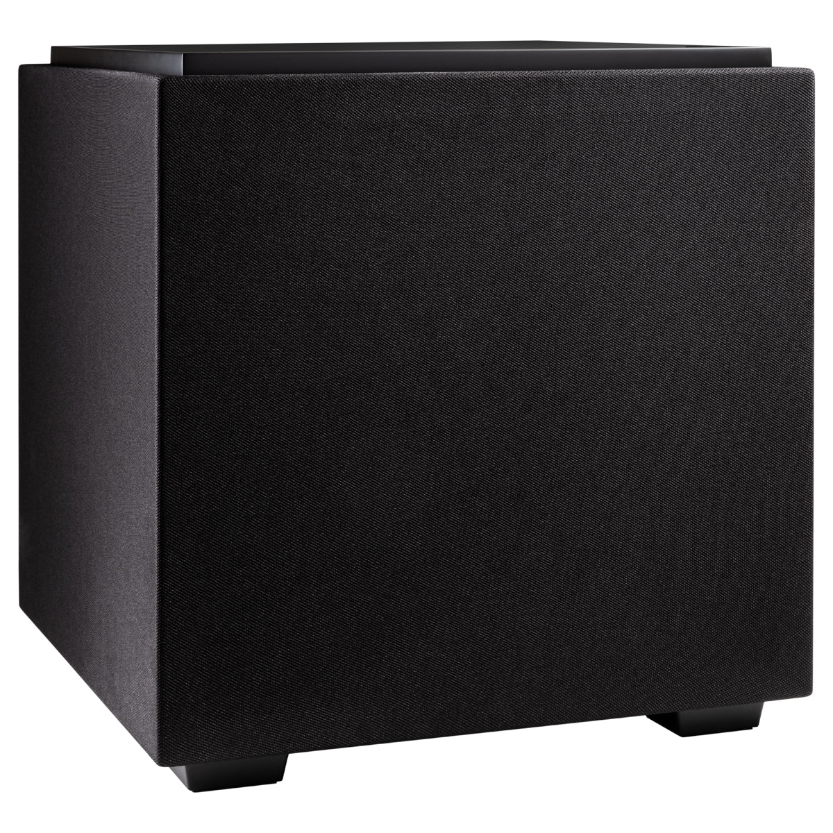 Definitive Technology DN10 Powered 10" active subwoofer - The Audio Experts