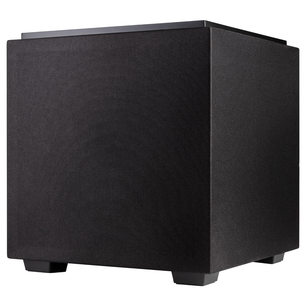 Definitive Technology DN10 Powered 10" active subwoofer - The Audio Experts