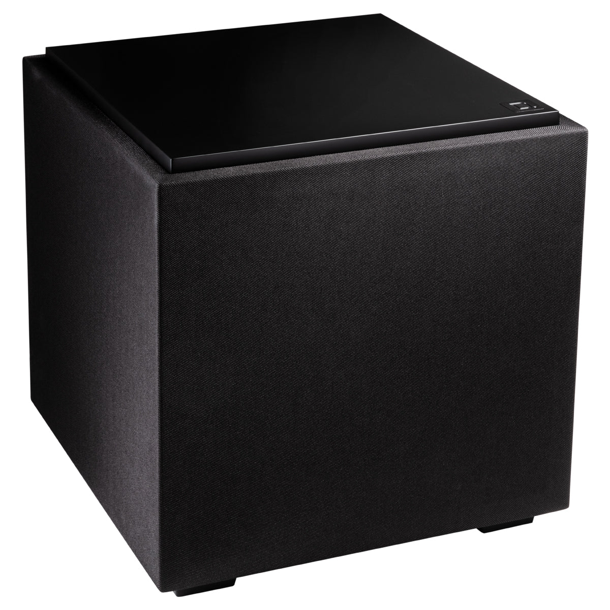 Definitive Technology DN10 Powered 10" active subwoofer - The Audio Experts