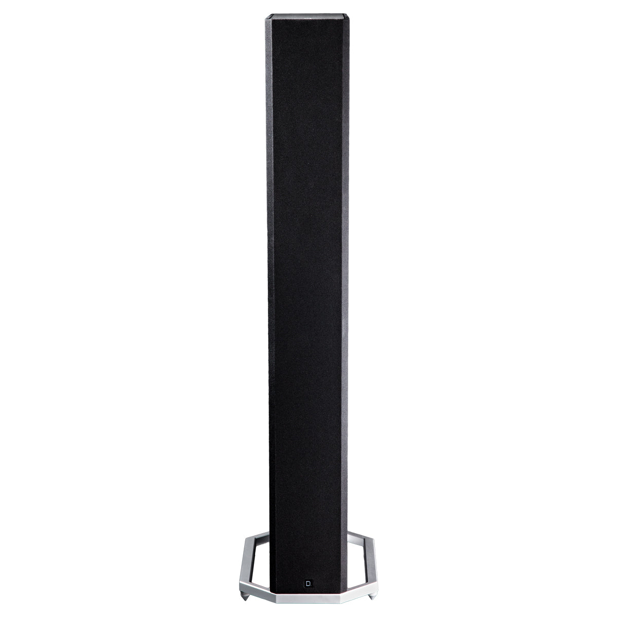 Definitive Technology BP9020 Bipolar Tower Speakers with Active Subwoofer - The Audio Experts