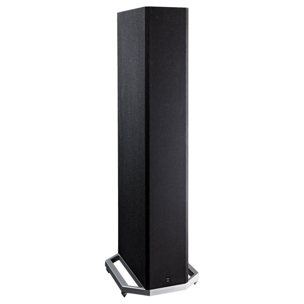 Definitive Technology BP9020 Bipolar Tower Speakers with Active Subwoofer - The Audio Experts