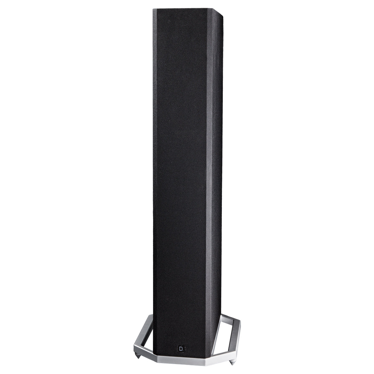 Definitive Technology BP9020 Bipolar Tower Speakers with Active Subwoofer - The Audio Experts