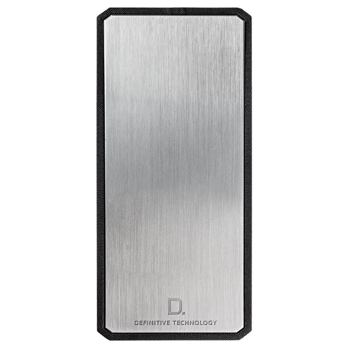 Definitive Technology BP9020 Bipolar Tower Speakers with Active Subwoofer - The Audio Experts