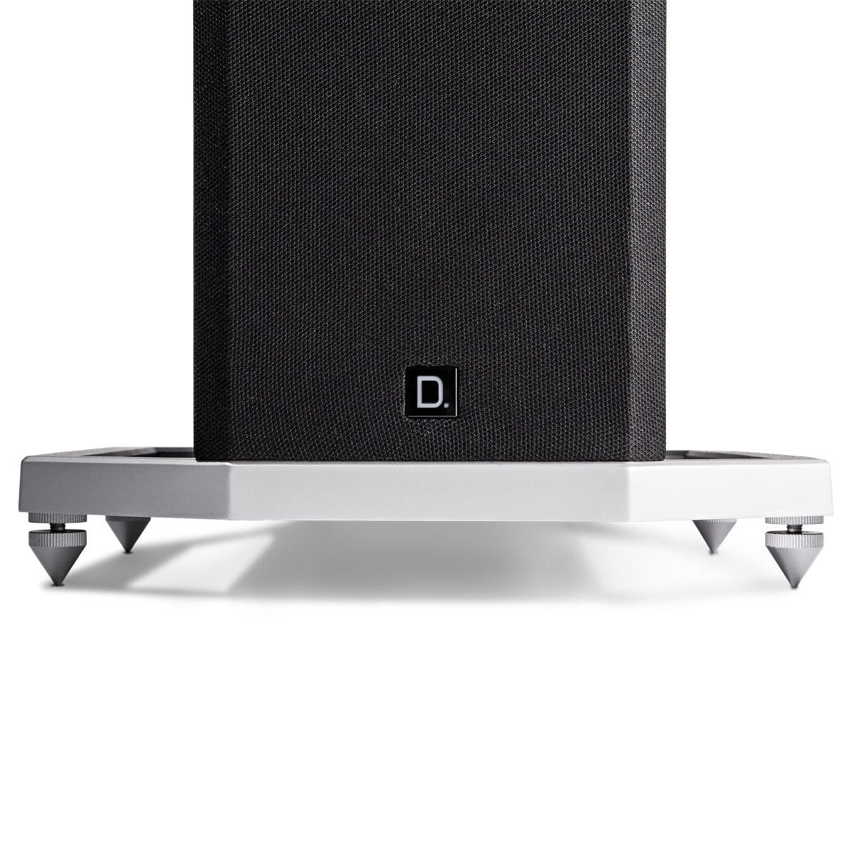 Definitive Technology BP9020 Bipolar Tower Speakers with Active Subwoofer - The Audio Experts