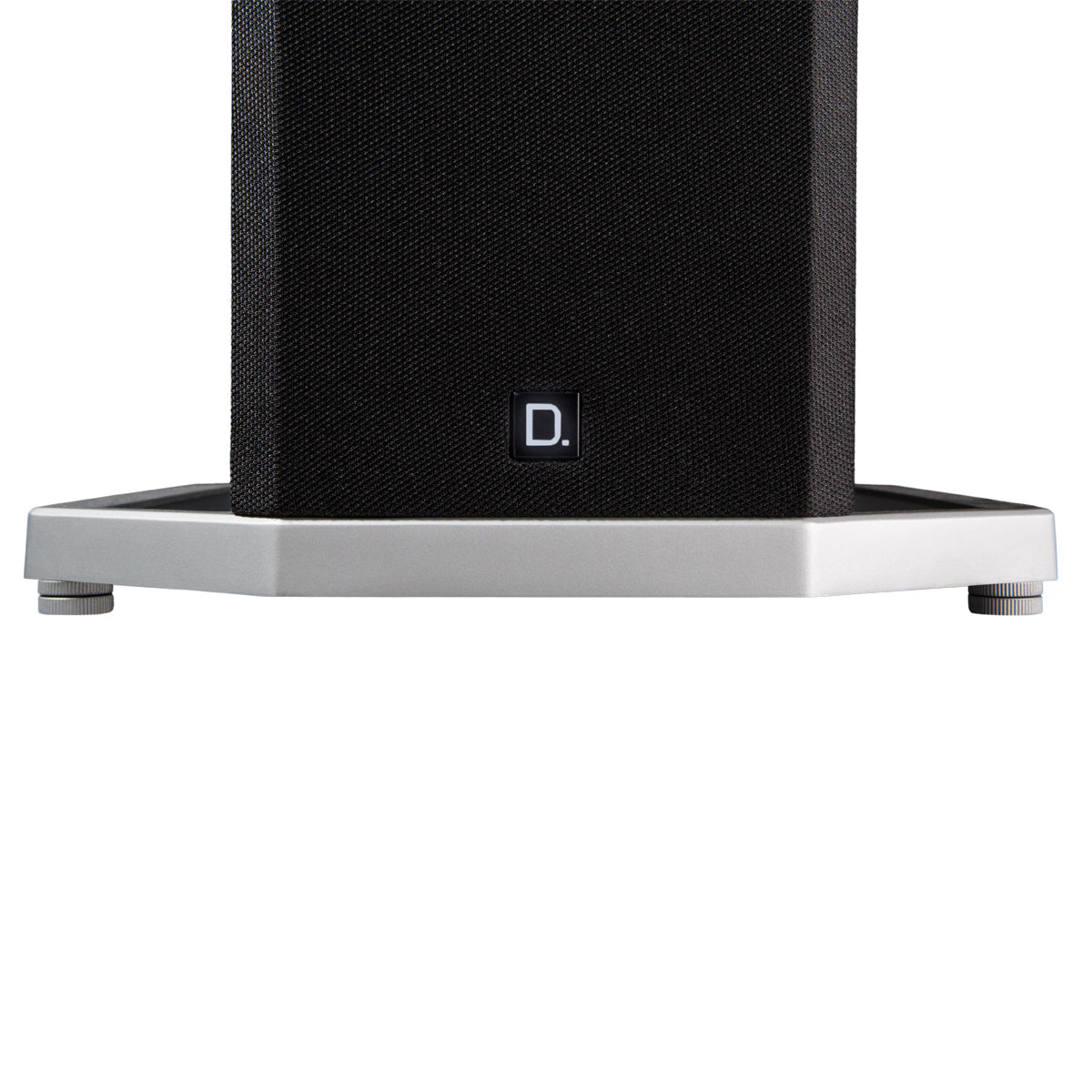 Definitive Technology BP9020 Bipolar Tower Speakers with Active Subwoofer - The Audio Experts