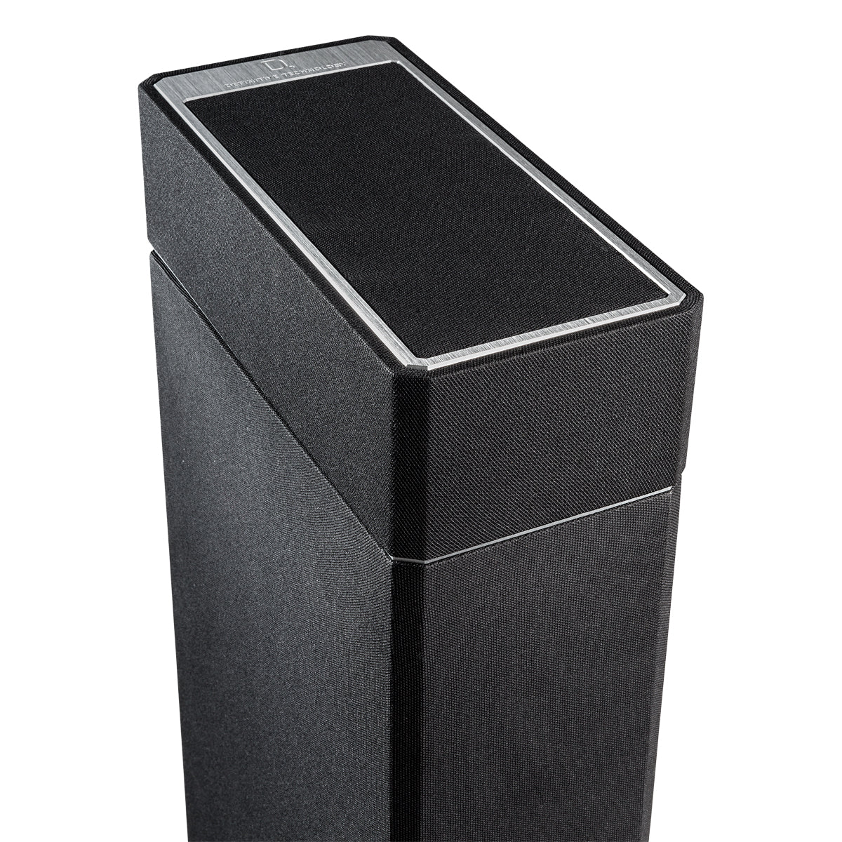 Definitive Technology BP9020 Bipolar Tower Speakers with Active Subwoofer - The Audio Experts
