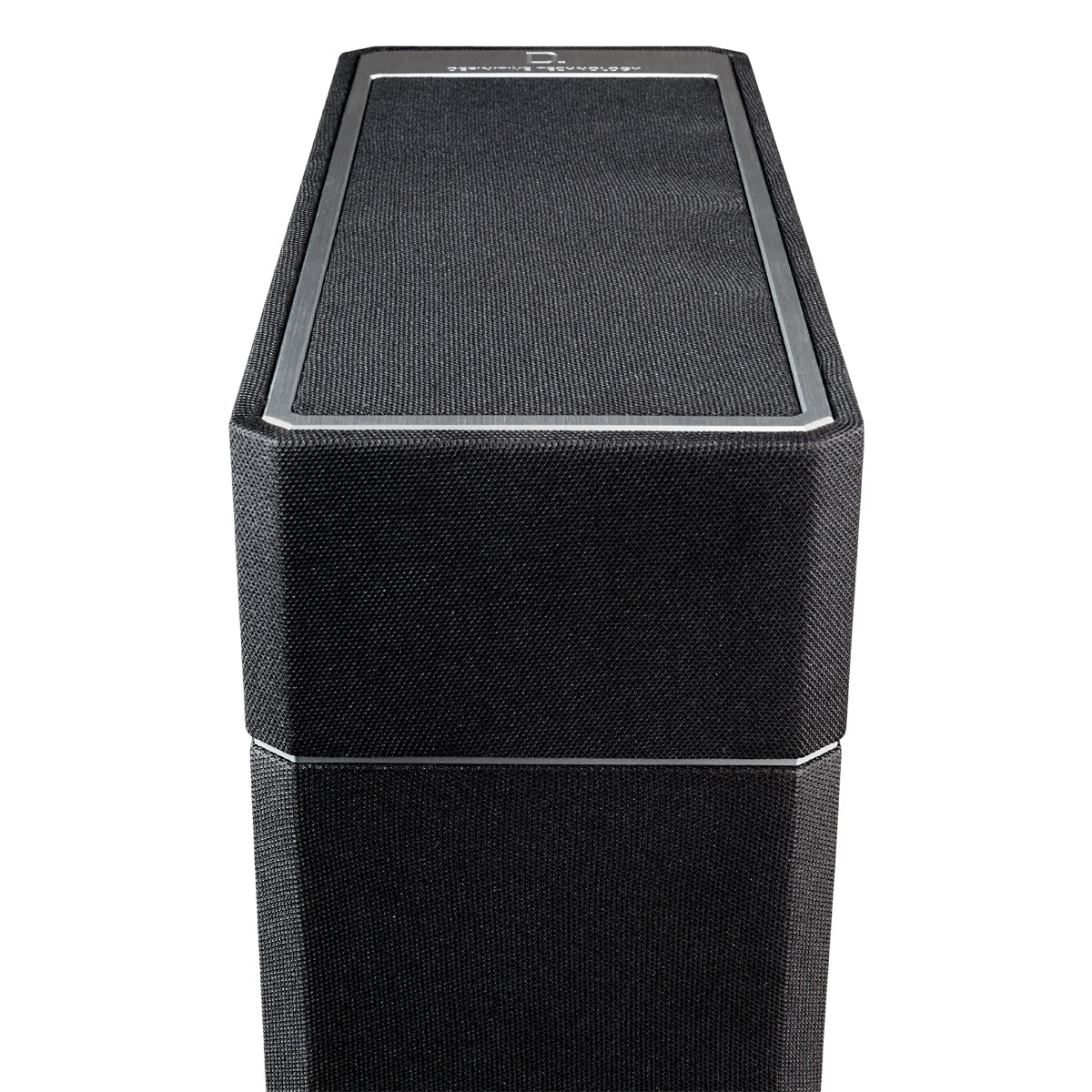 Definitive Technology BP9020 Bipolar Tower Speakers with Active Subwoofer - The Audio Experts