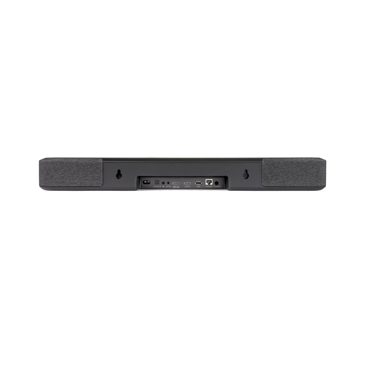Denon HOME Soundbar SB550 - The Audio Experts