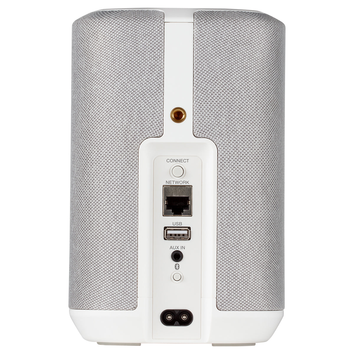 Denon Home 150 Wireless Speaker - White (out of stock) - The Audio Experts