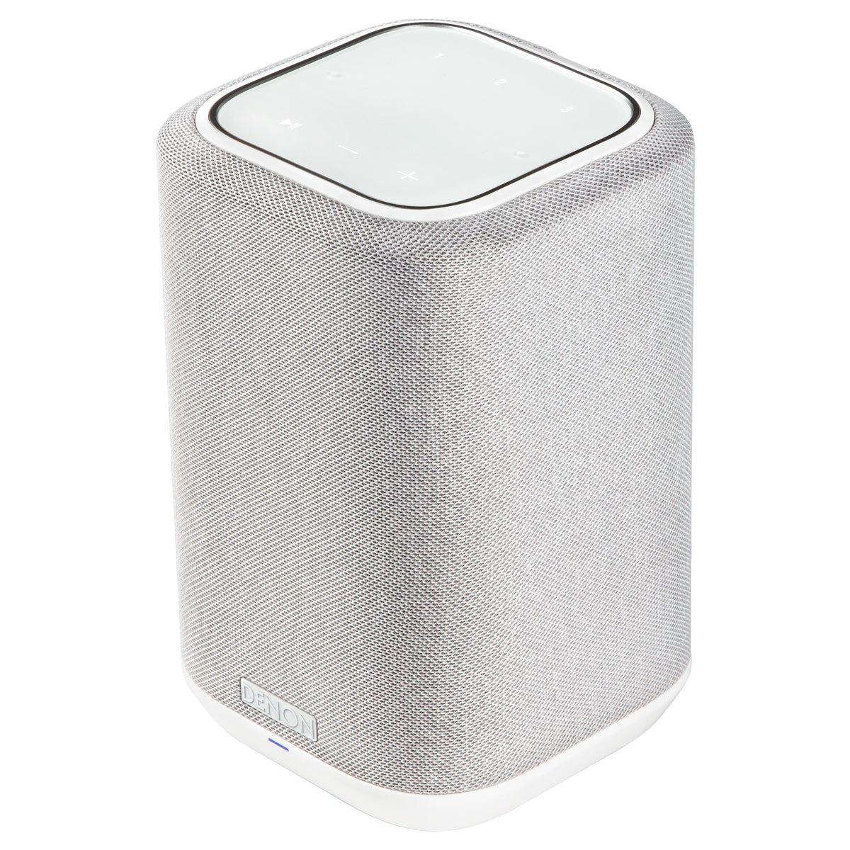 Denon Home 150 Wireless Speaker - White (out of stock) - The Audio Experts