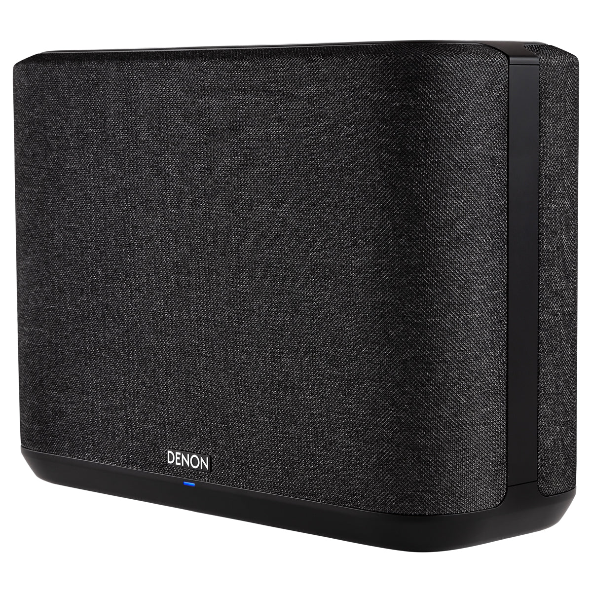 Denon Home 250 Wireless Speaker - Black - The Audio Experts