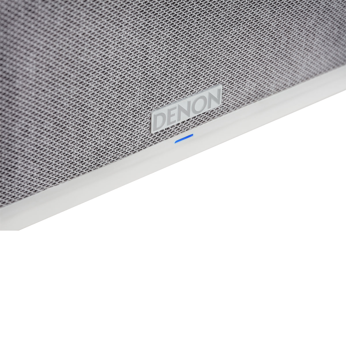 Denon Home 250 Wireless Speaker - White - The Audio Experts