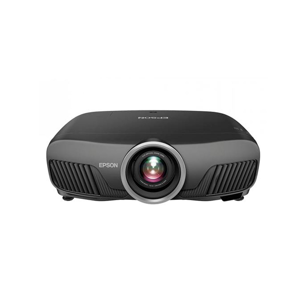 Epson Home Theatre Projector - The Audio Experts