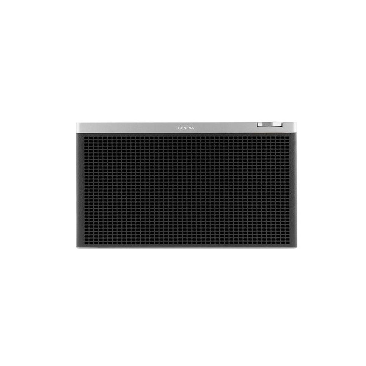 Geneva Touring M Portable Bluetooth Speaker - The Audio Experts