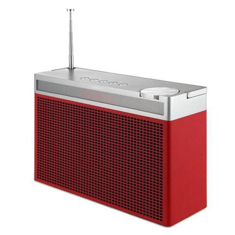Geneva Touring M Portable Bluetooth Speaker - The Audio Experts