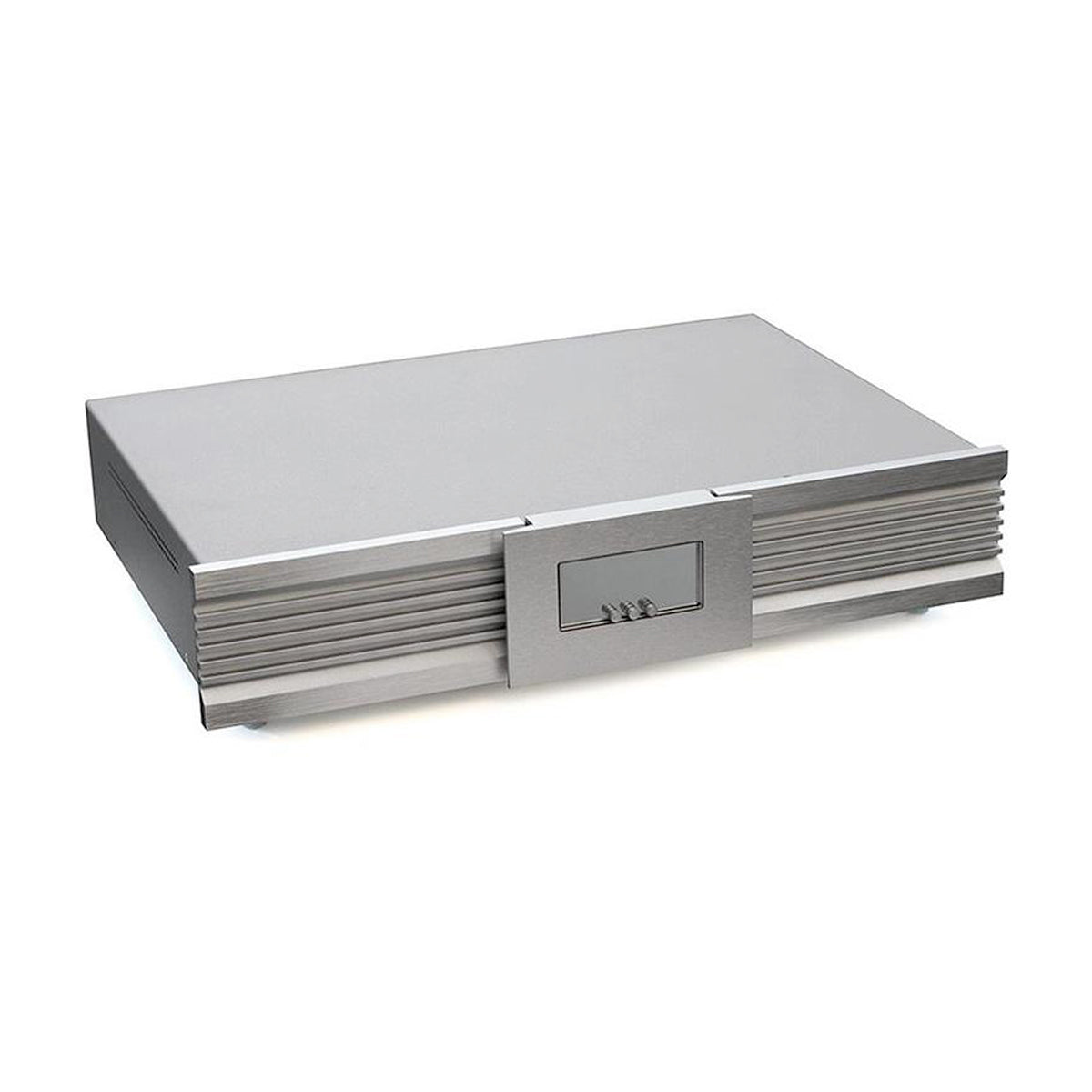 Isotek EVO3 Sigmas Power Conditioner - The Audio Experts