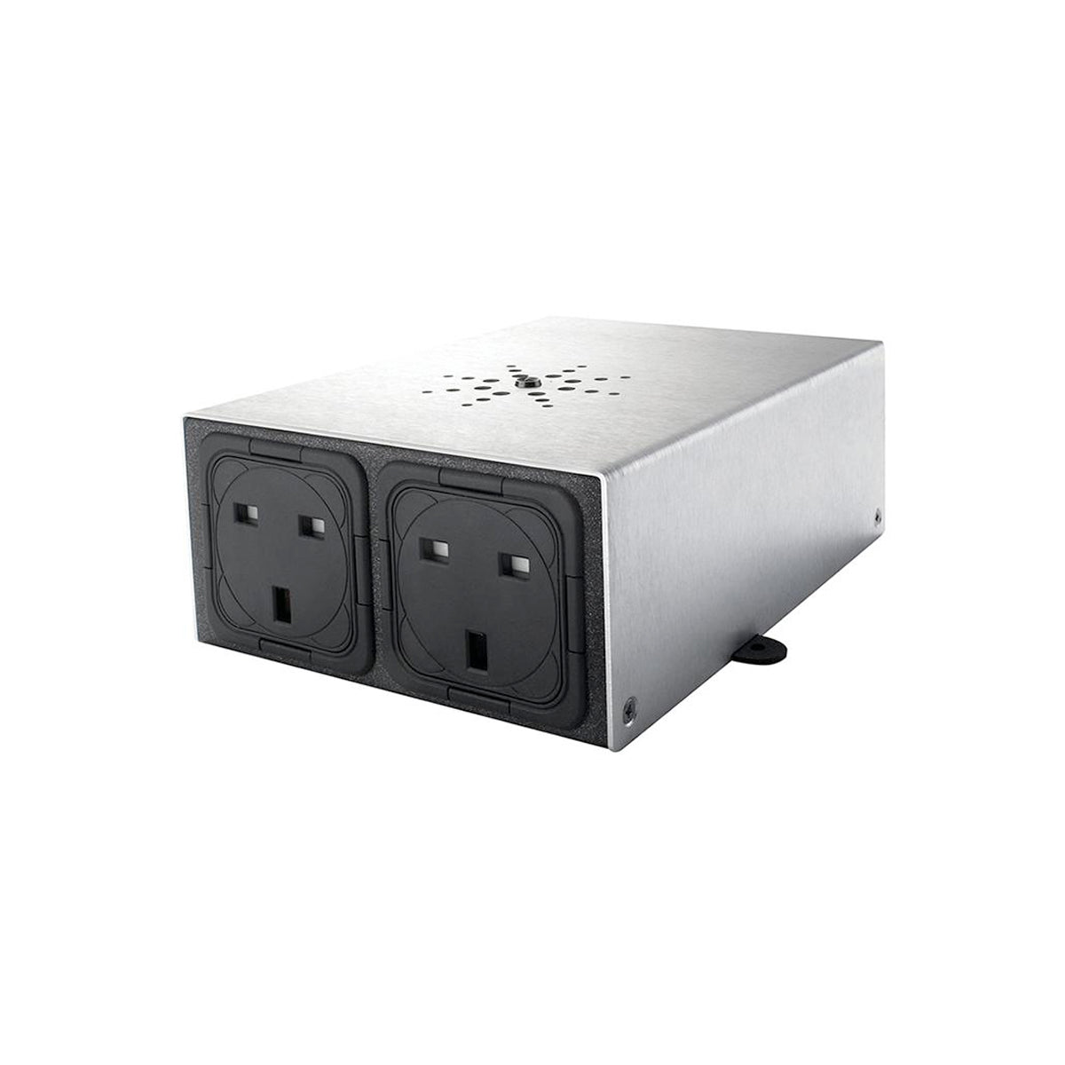 ISOTEK EVO3 Mini Mira 2-Way AV Power Conditioner - The Audio Experts