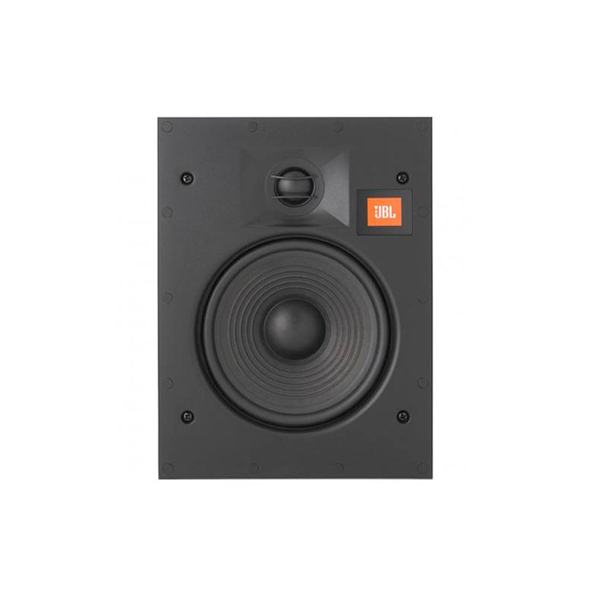 JBL Studio2 6W Inwall Speaker  (not available till 2021) - The Audio Experts