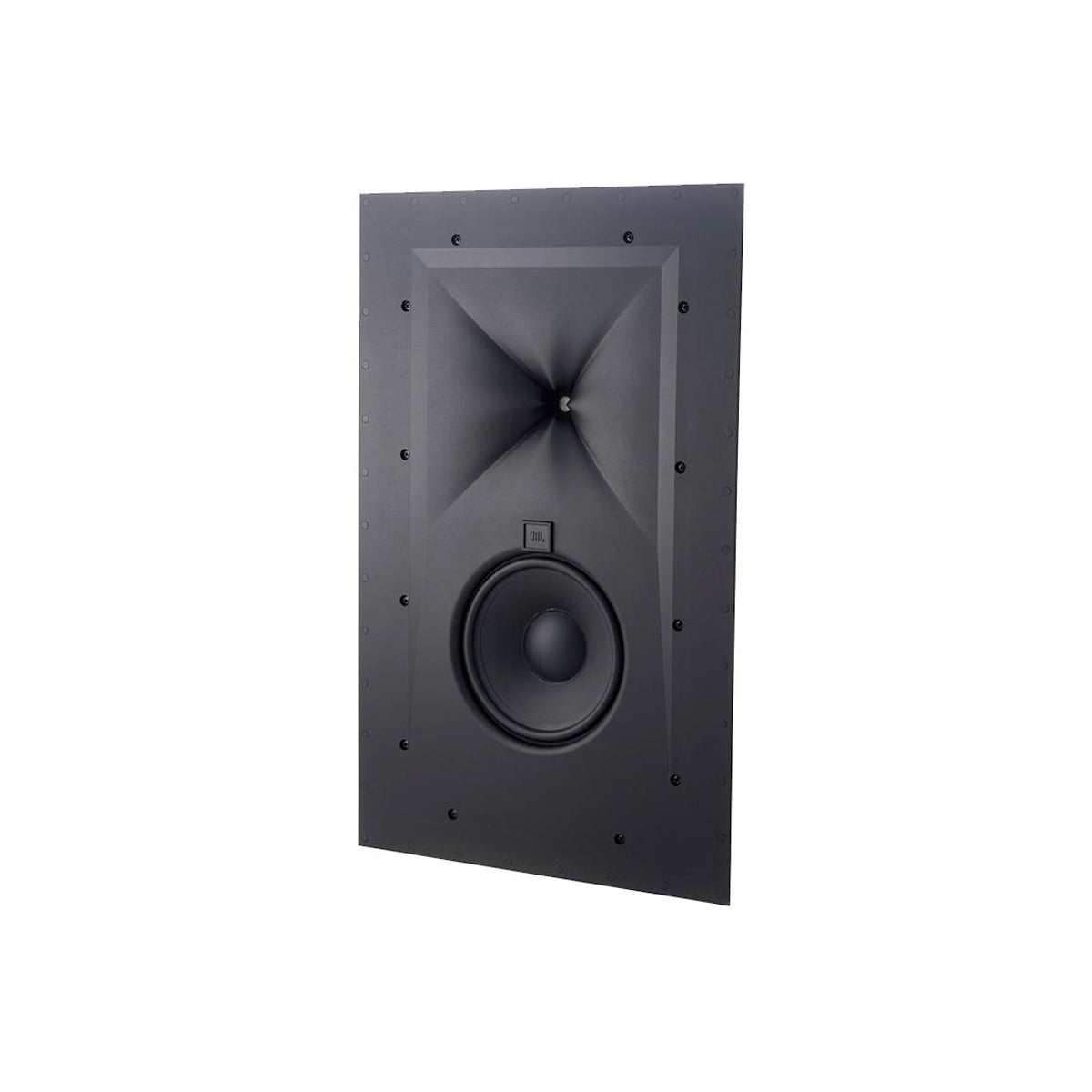 JBL SCL-4 7" 2-way inwall speakers (piece) - The Audio Experts