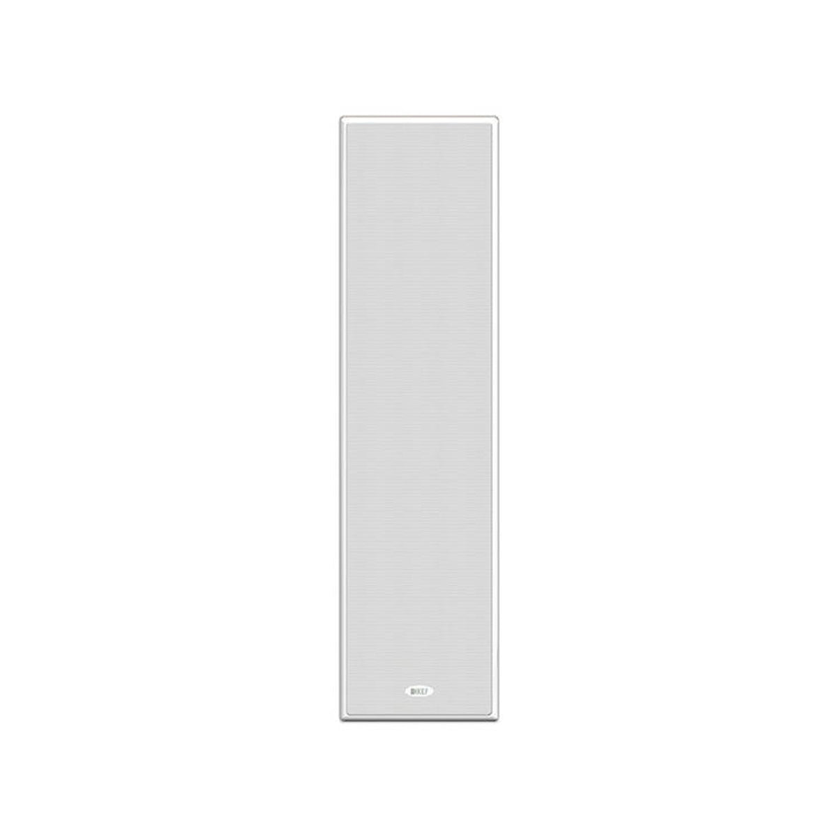 KEF Ci4100QL-THX In Wall Speaker - Each - The Audio Experts