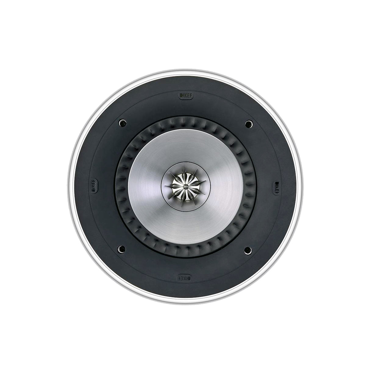 KEF Ci200RR THX Inceiling Speaker - Each - The Audio Experts