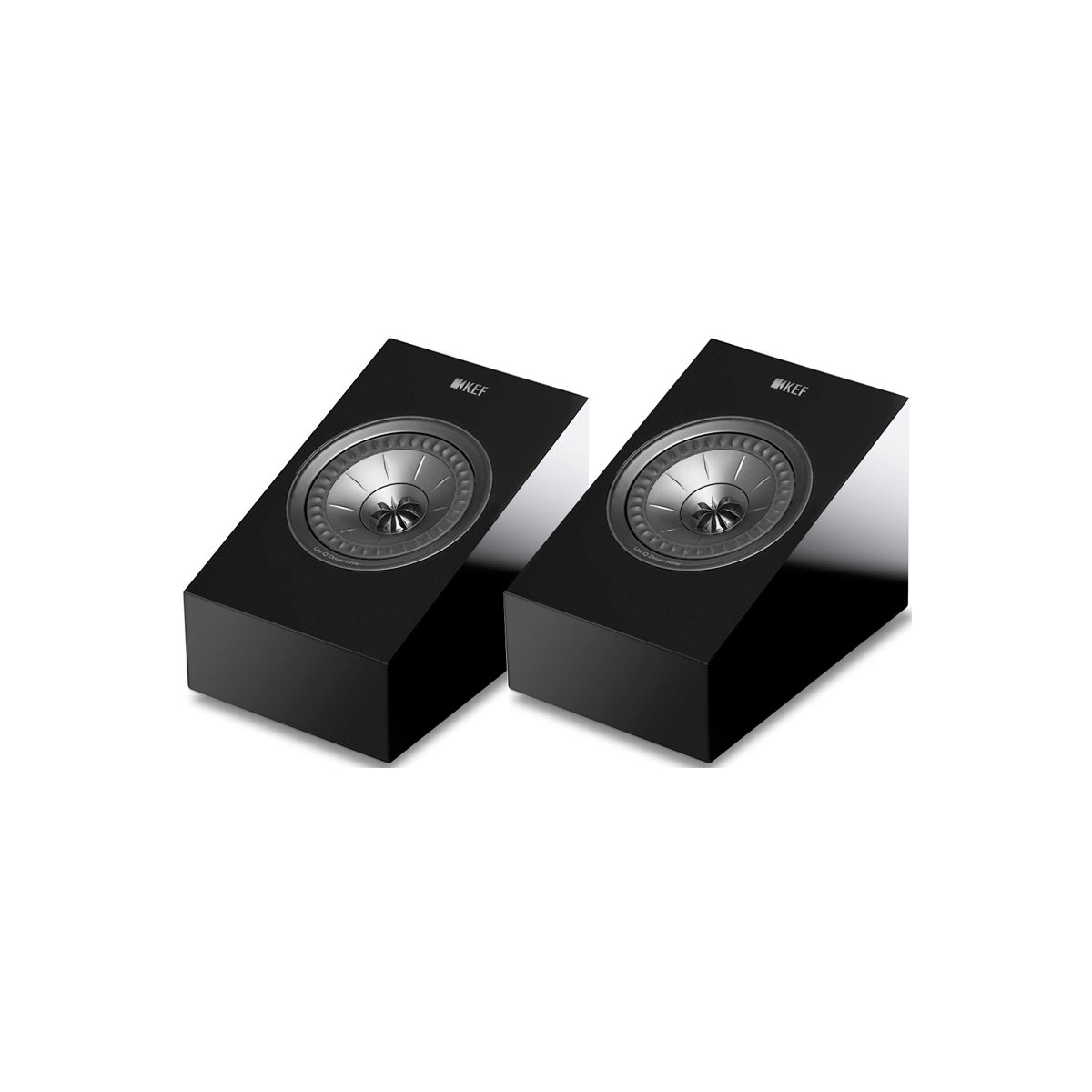 Q50a dolby atmos store speaker