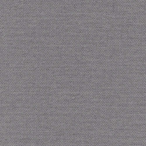 Artnovion Sparta Fabric Weave Finish Absorber Starter Pack - The Audio Experts