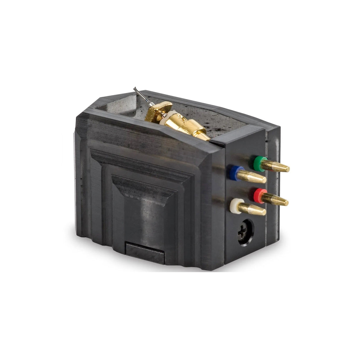 Michell Cusis M Cartridge - The Audio Experts