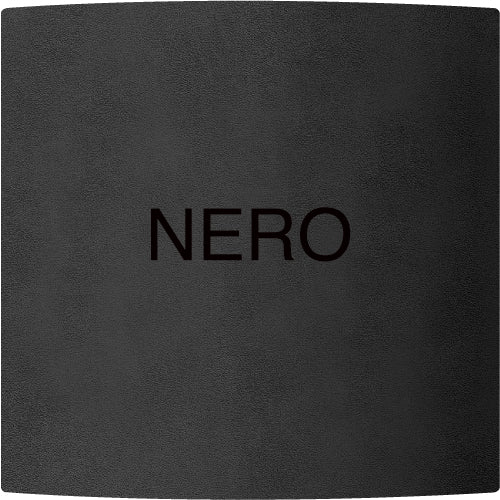 Artnovion Helen Absorber Acoustic Panels Starter Pack - The Audio Experts