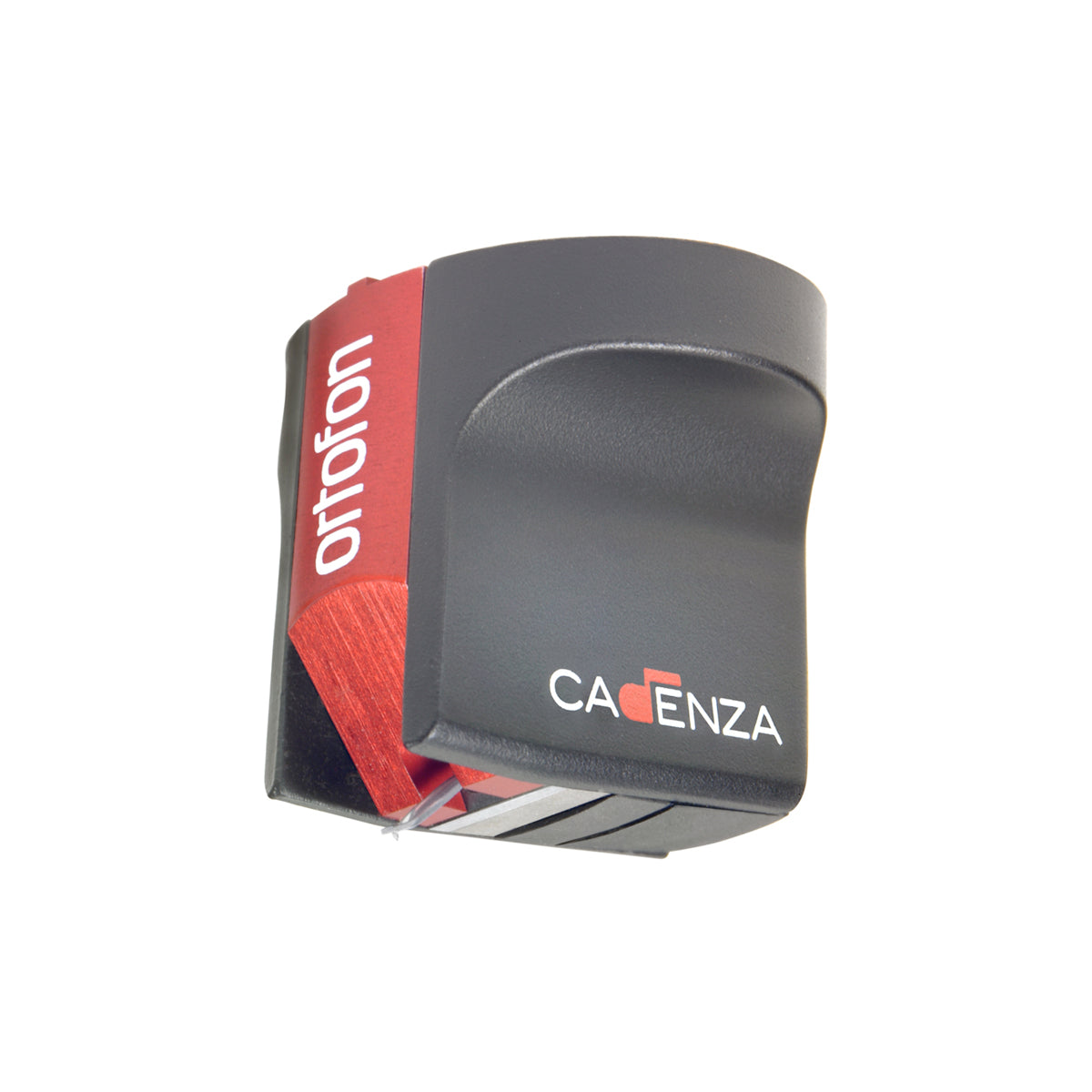 Ortofon Cadenza Red MC Cartridge - The Audio Experts
