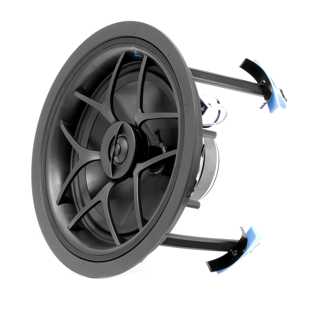 Origin Acoustic D83 8" In-Ceiling Speaker - The Audio Experts