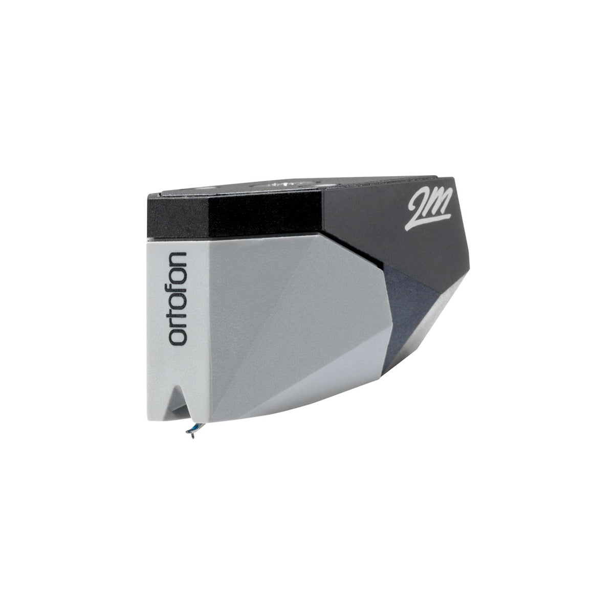 Ortofon Hi-Fi 2M 78 Moving Magnet Cartridge - The Audio Experts