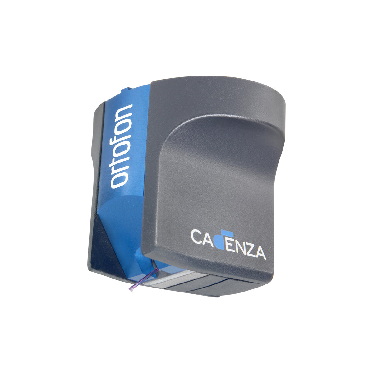 Ortofon Cadenza MC Blue Cartridge - The Audio Experts