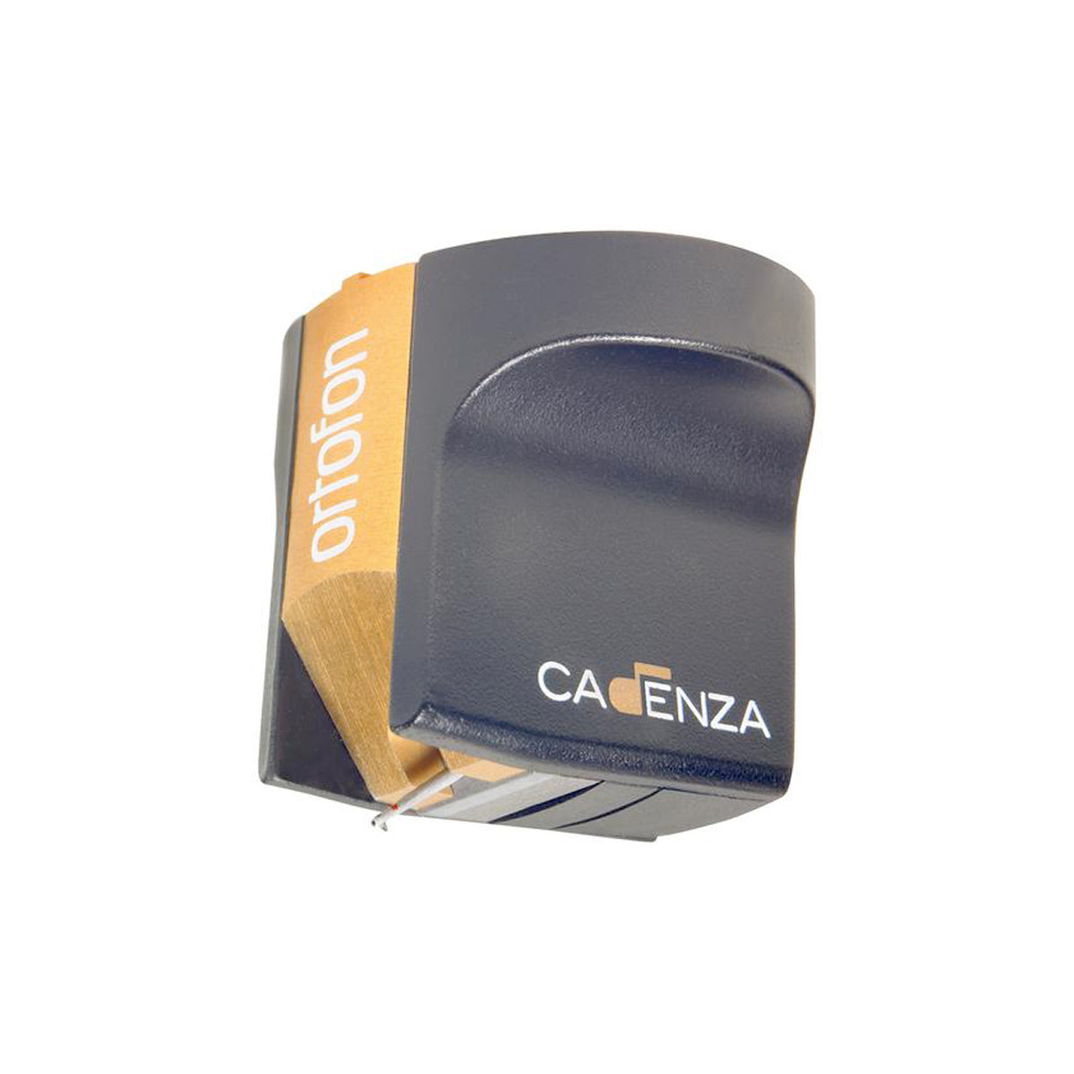 Ortofon Cadenza Bronze MC Cartridge - The Audio Experts