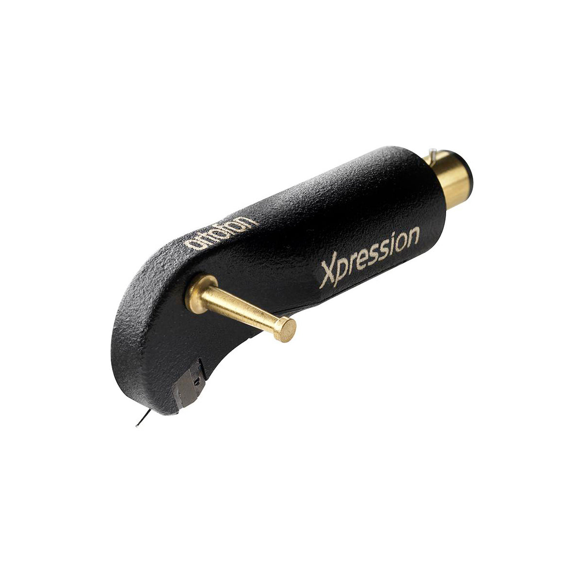 Ortofon Xpression MC Cartridge - The Audio Experts