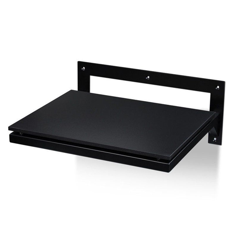 Pro-Ject Wallmount It 1 - The Audio Experts