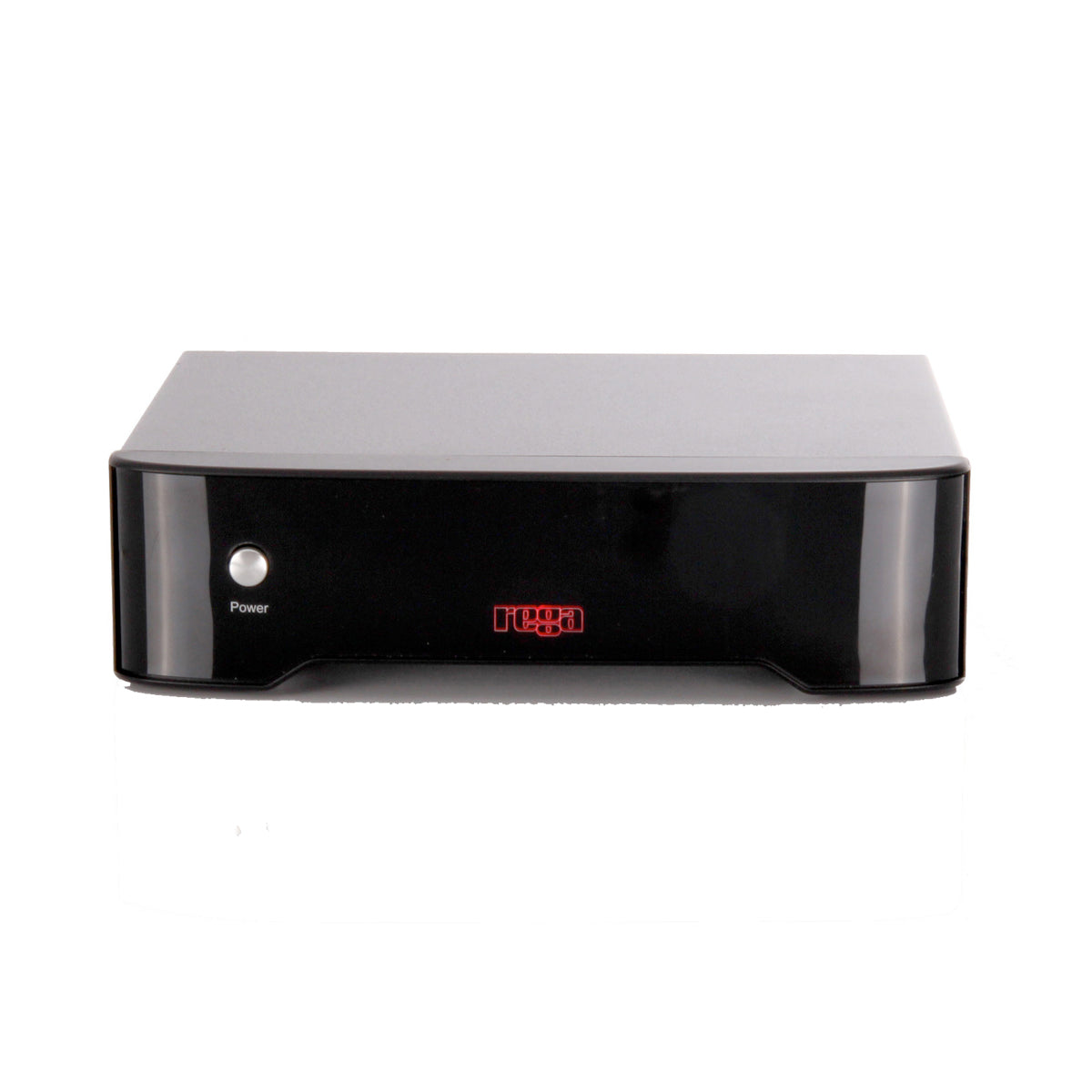 Rega Fono MC MK4 Phono Amplifier - The Audio Experts