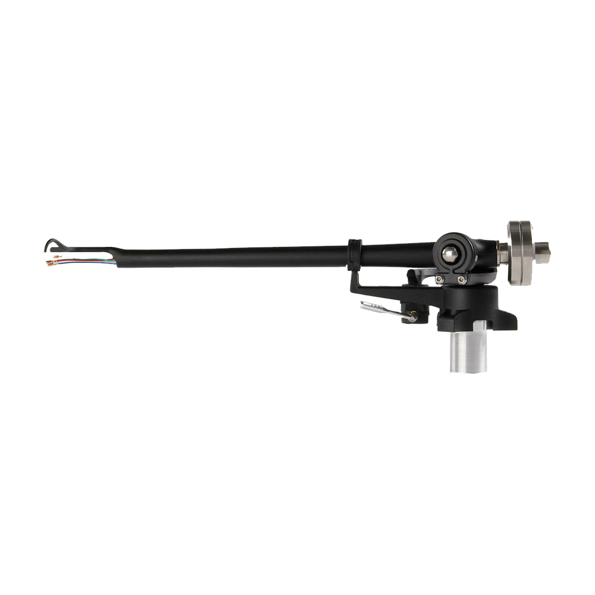Rega Tonearm RB880 - The Audio Experts