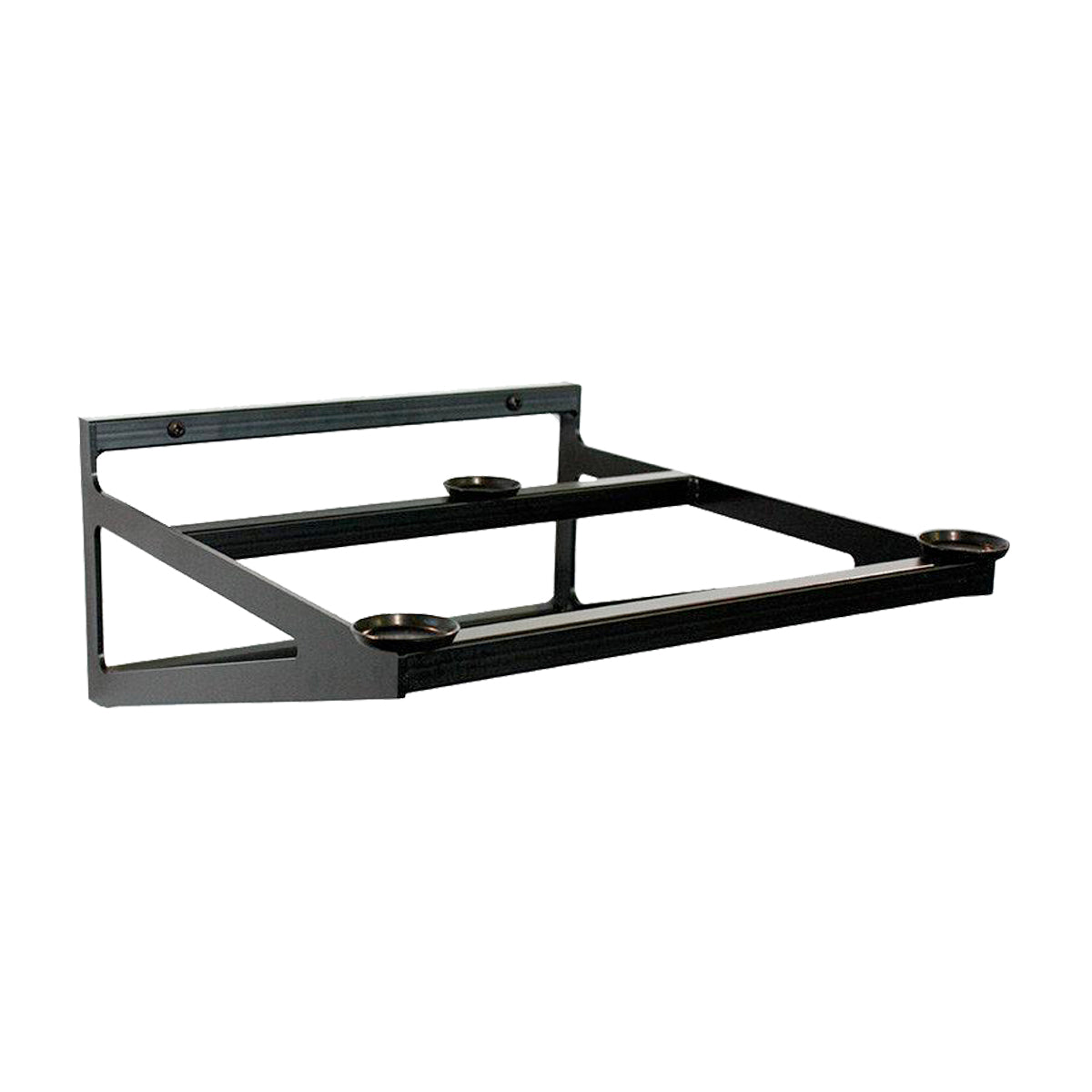 Rega Turntable Wall Bracket - The Audio Experts