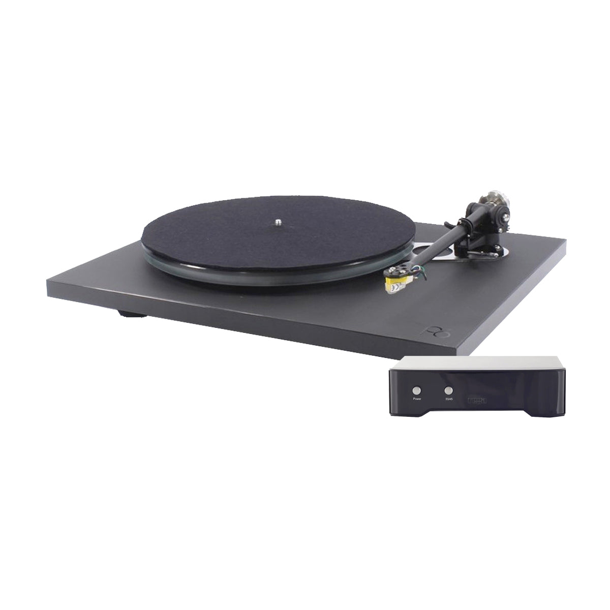 Rega Planar 6 Turntable - The Audio Experts