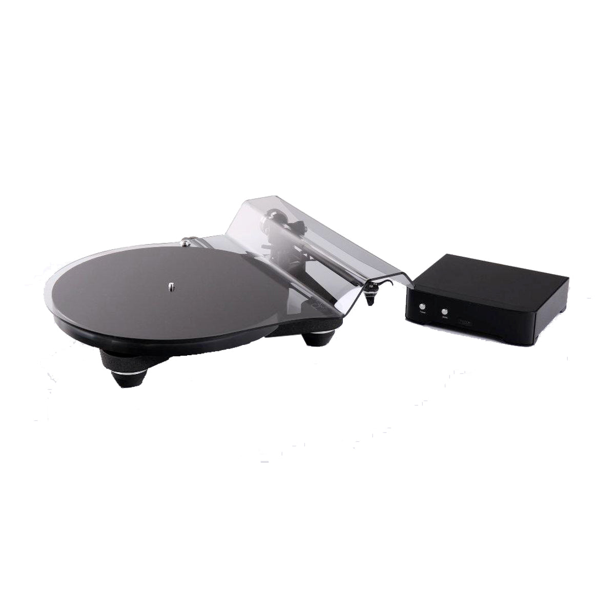 Rega Planar 8 Turntable - The Audio Experts