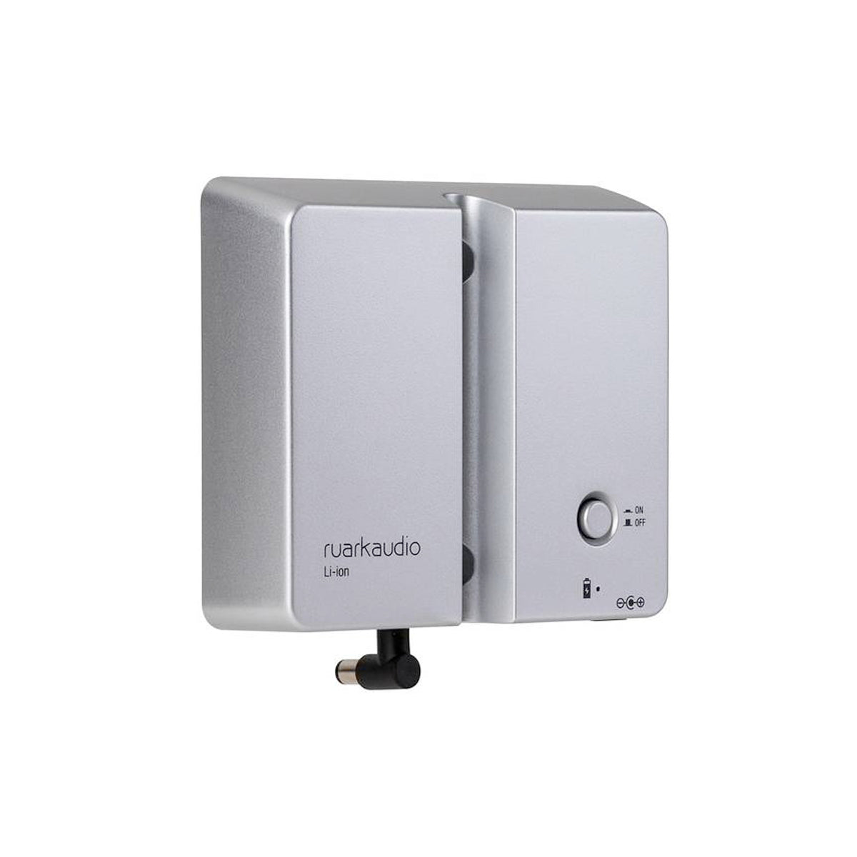 Ruark R1 Mk4 Deluxe Bluetooth Radio - The Audio Experts