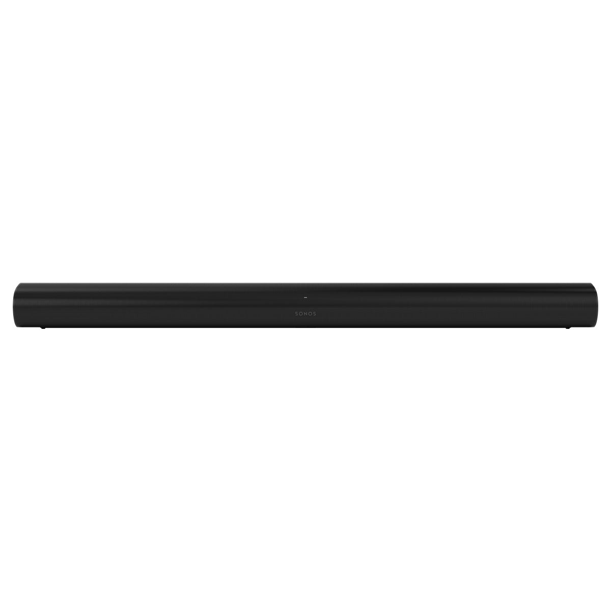 Sonos ARC Premium Smart Soundbar Black - The Audio Experts