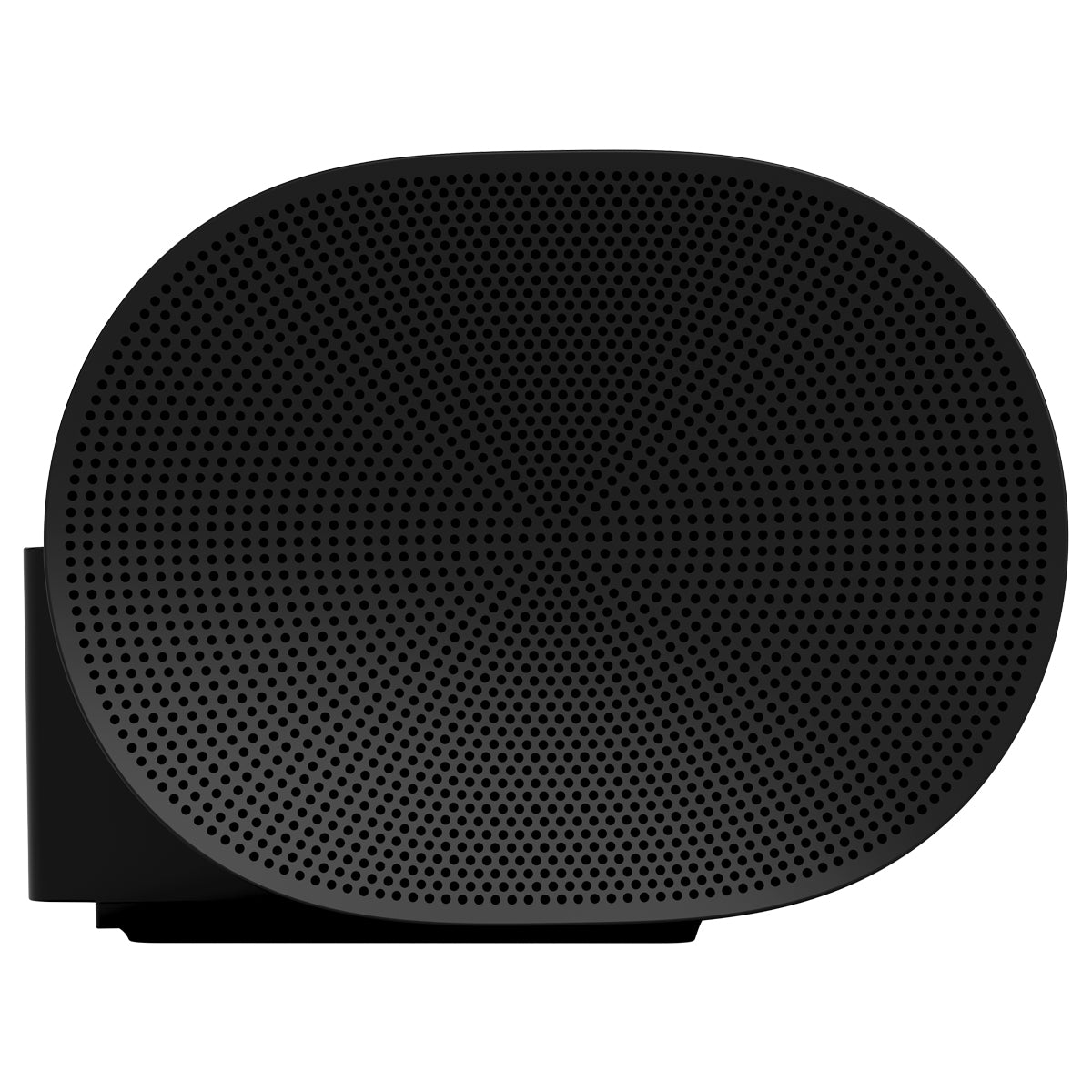 Sonos ARC Premium Smart Soundbar Black - The Audio Experts