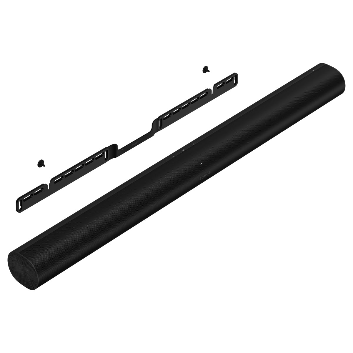 Sonos ARC Premium Smart Soundbar + Mounting Bracket - The Audio Experts