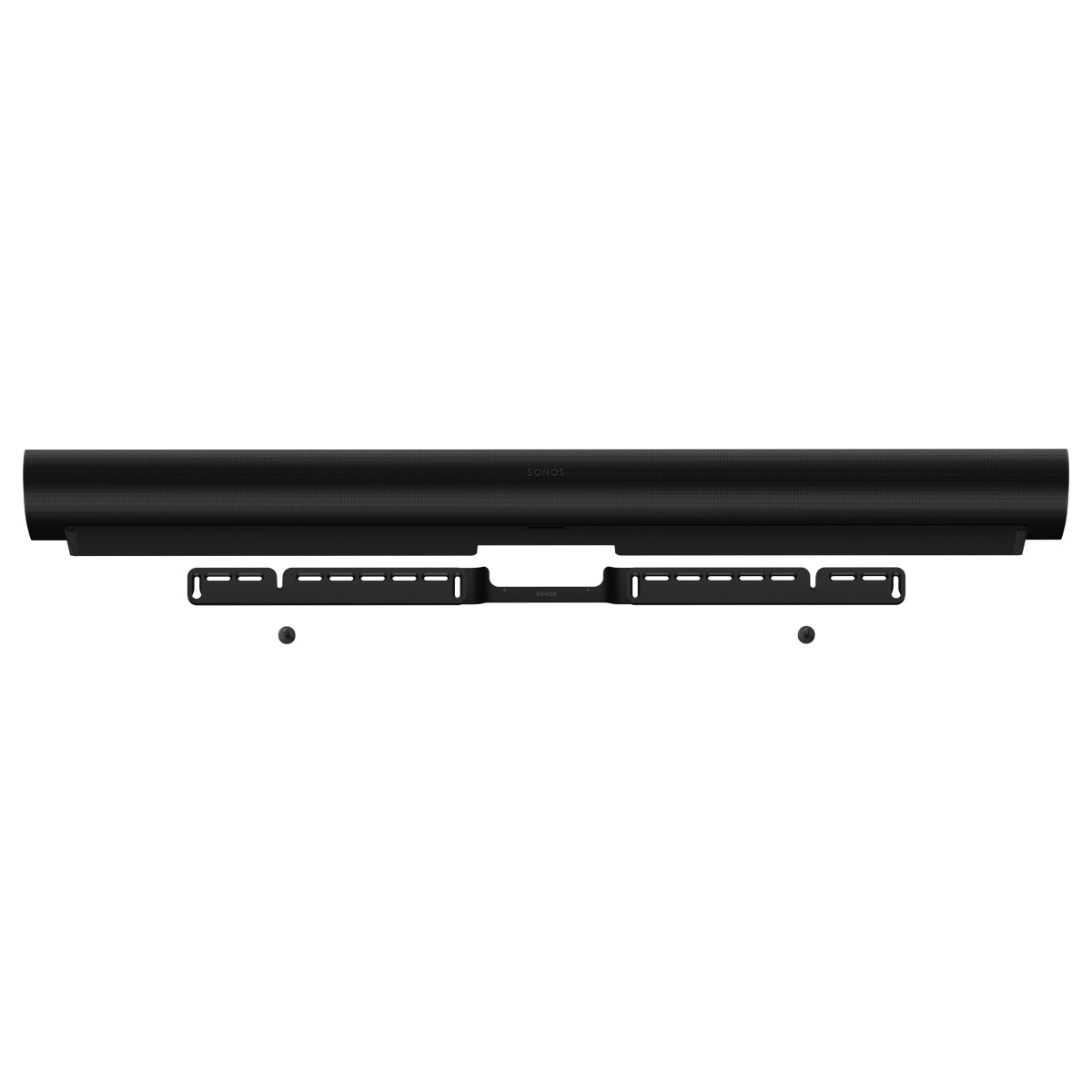 Sonos ARC Premium Smart Soundbar + Mounting Bracket - The Audio Experts