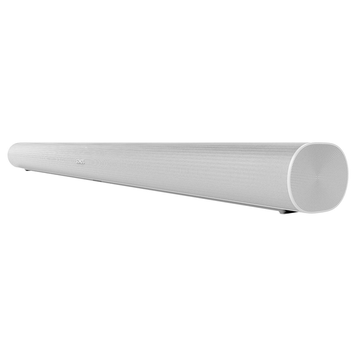 Sonos ARC Premium Smart Soundbar White - The Audio Experts